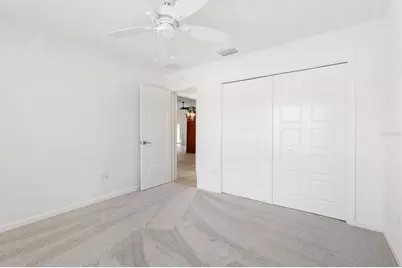 1574 Rowell Street, The Villages, FL 34762 - Photo 24