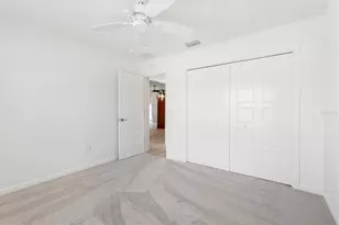 1574 Rowell St, The Villages, FL 34762 - Photo 24