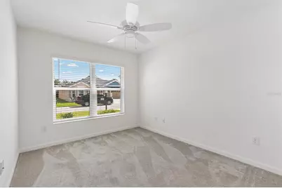1574 Rowell Street, The Villages, FL 34762 - Photo 20