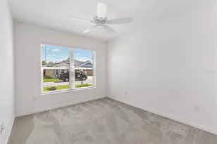 1574 Rowell St, The Villages, FL 34762 - Photo 20