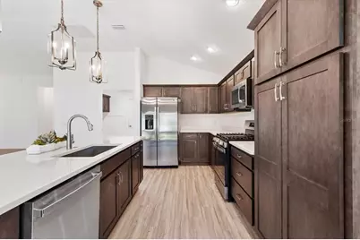 1574 Rowell Street, The Villages, FL 34762 - Photo 10