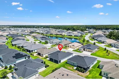 1574 Rowell Street, The Villages, FL 34762 - Photo 40