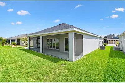 1574 Rowell Street, The Villages, FL 34762 - Photo 34