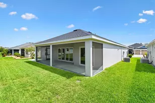 1574 Rowell St, The Villages, FL 34762 - Photo 34