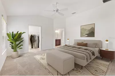 1574 Rowell Street, The Villages, FL 34762 - Photo 14
