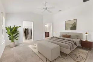 1574 Rowell St, The Villages, FL 34762 - Photo 14