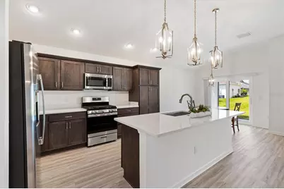 1574 Rowell Street, The Villages, FL 34762 - Photo 8