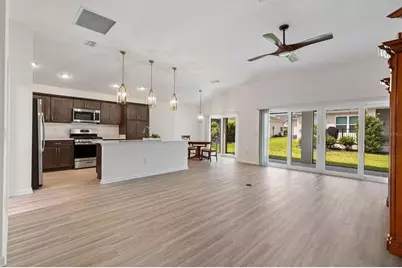 1574 Rowell Street, The Villages, FL 34762 - Photo 6