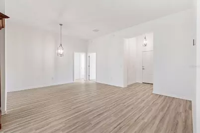 1574 Rowell Street, The Villages, FL 34762 - Photo 4