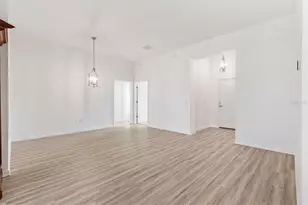 1574 Rowell St, The Villages, FL 34762 - Photo 4