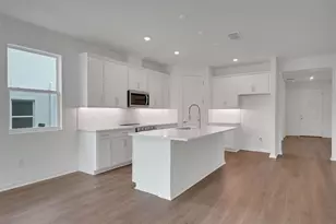 35216 Tuscan Hill Rd, Dade City, FL 33525 - Photo 14