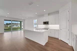 35216 Tuscan Hill Rd, Dade City, FL 33525 - Photo 12
