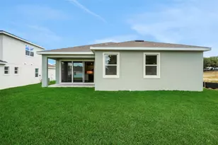 35216 Tuscan Hill Rd, Dade City, FL 33525 - Photo 38
