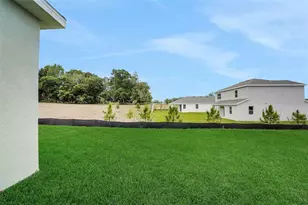 35216 Tuscan Hill Rd, Dade City, FL 33525 - Photo 36