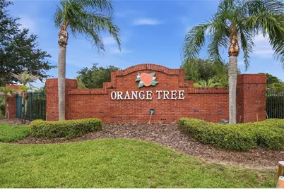 15828 Heron Hill Street, Clermont, FL 34714 - Photo 28