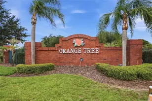 15828 Heron Hill St, Clermont, FL 34714 - Photo 28