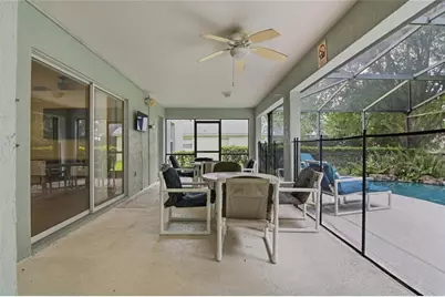 15828 Heron Hill Street, Clermont, FL 34714 - Photo 24