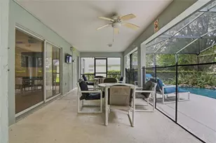 15828 Heron Hill St, Clermont, FL 34714 - Photo 24