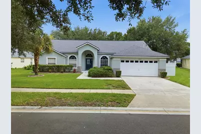 15828 Heron Hill Street, Clermont, FL 34714 - Photo 2