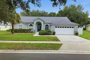 15828 Heron Hill St, Clermont, FL 34714 - Photo 2