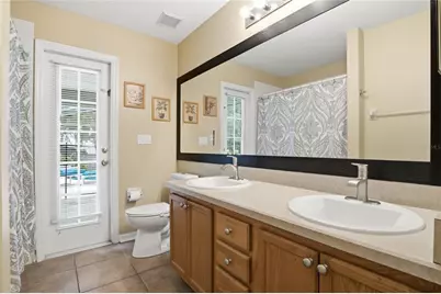15828 Heron Hill Street, Clermont, FL 34714 - Photo 20