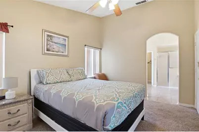 15828 Heron Hill Street, Clermont, FL 34714 - Photo 16