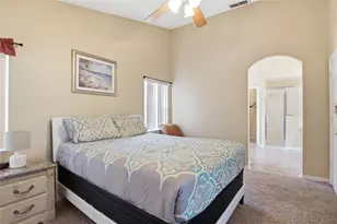 15828 Heron Hill St, Clermont, FL 34714 - Photo 16