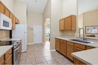 15828 Heron Hill Street, Clermont, FL 34714 - Photo 12