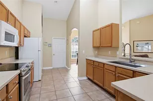 15828 Heron Hill St, Clermont, FL 34714 - Photo 12