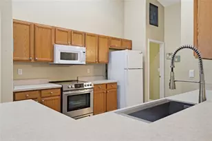 15828 Heron Hill St, Clermont, FL 34714 - Photo 10