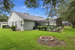 15828 Heron Hill St, Clermont, FL 34714 - Photo 26