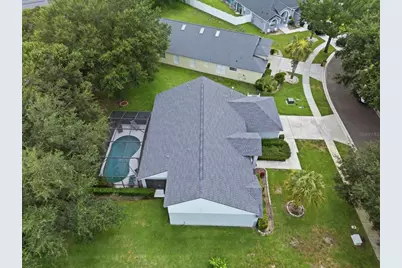 15828 Heron Hill Street, Clermont, FL 34714 - Photo 32