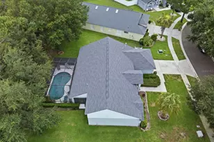 15828 Heron Hill St, Clermont, FL 34714 - Photo 32