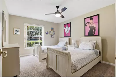 15828 Heron Hill Street, Clermont, FL 34714 - Photo 22
