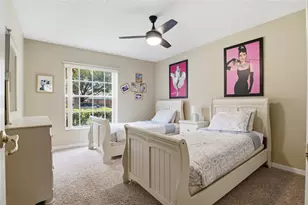 15828 Heron Hill St, Clermont, FL 34714 - Photo 22