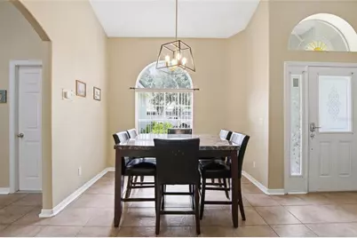 15828 Heron Hill Street, Clermont, FL 34714 - Photo 14