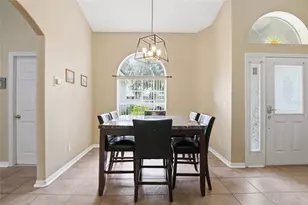 15828 Heron Hill St, Clermont, FL 34714 - Photo 14