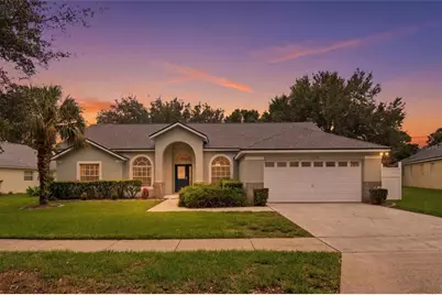 15828 Heron Hill Street, Clermont, FL 34714 - Photo 1