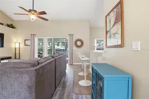 15828 Heron Hill St, Clermont, FL 34714 - Photo 8