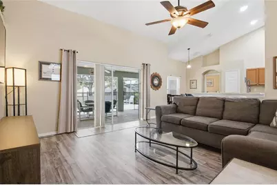 15828 Heron Hill Street, Clermont, FL 34714 - Photo 6