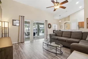 15828 Heron Hill St, Clermont, FL 34714 - Photo 6