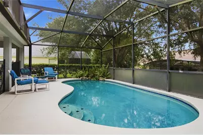 15828 Heron Hill Street, Clermont, FL 34714 - Photo 4