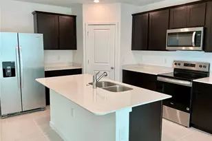 3802 Benham Rise Rd, Spring Hill, FL 34609 - Photo 4