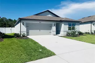 3802 Benham Rise Rd, Spring Hill, FL 34609 - Photo 2