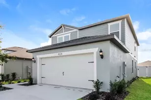 4124 Goldfoil Rd, Spring Hill, FL 34609 - Photo 2