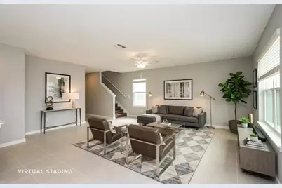 4124 Goldfoil Road, Spring Hill, FL 34609 - Photo 4