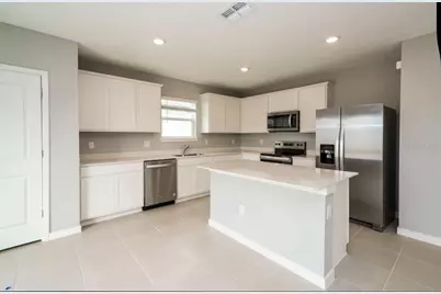 4124 Goldfoil Road, Spring Hill, FL 34609 - Photo 6