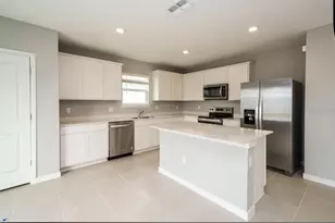4124 Goldfoil Rd, Spring Hill, FL 34609 - Photo 6