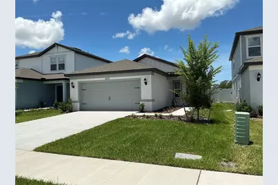 3529 Hornbeam Road, Spring Hill, FL 34609 - Photo 2