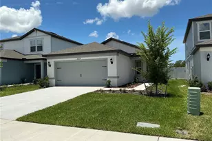 3529 Hornbeam Rd, Spring Hill, FL 34609 - Photo 2